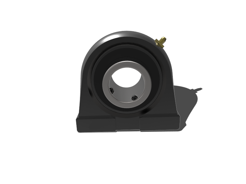 UC306